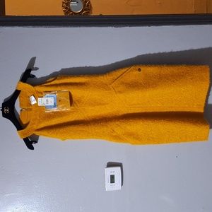 Chanel dress goes with jacket Soul separately